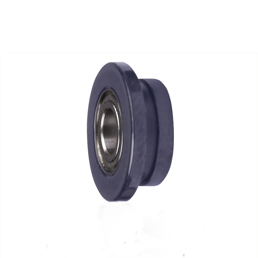 Reel Spare Spool - BassLegend alat pancing Daiwa, untuk gulungan