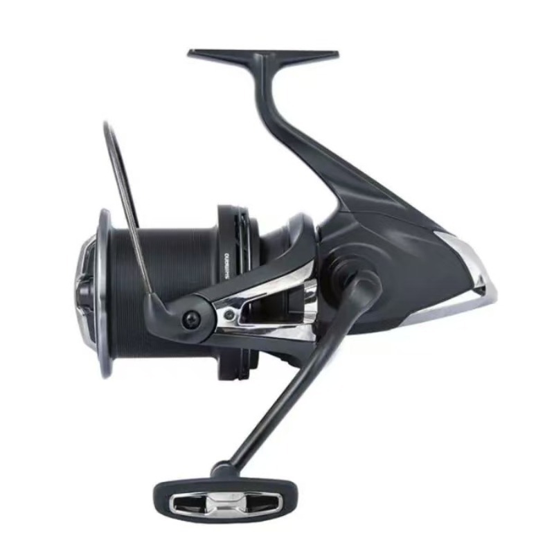 Reel Spare Spool - Reel pancing carp baru, body 12000,