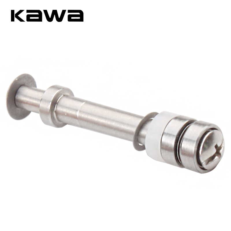 Reel Drag Knob - Kawa 1 Buah Gulungan Pancing Gagang