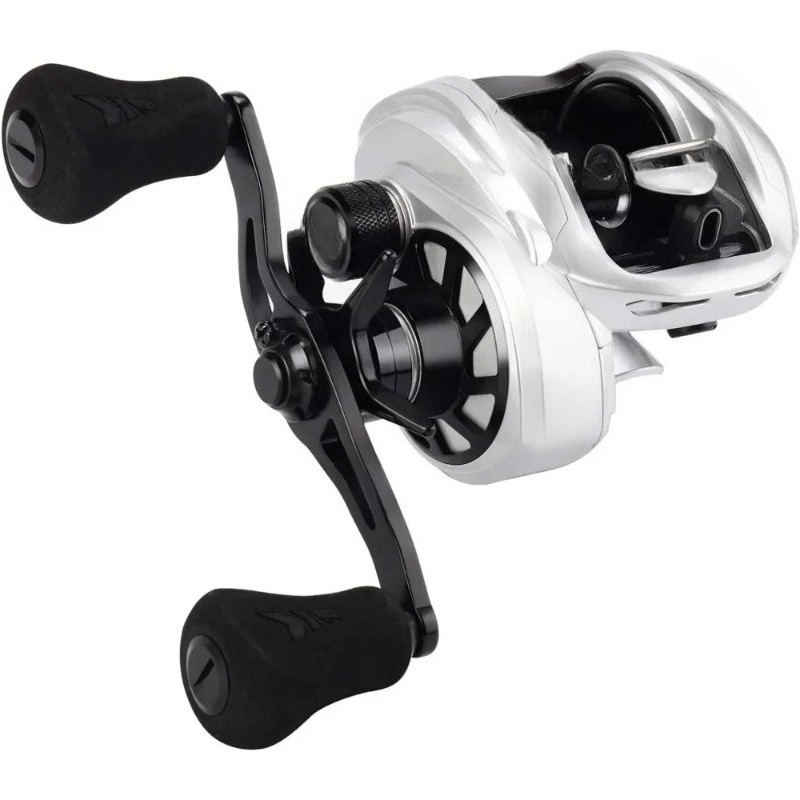 Baitcasting Reel - Reel Pancing Baitcasting Kapstan Elite 300,