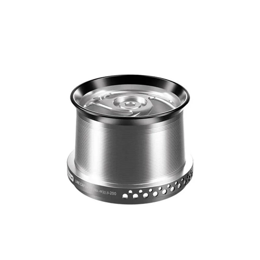 Reel Spare Spool - 1 buah gulungan pancing untuk DAIWA