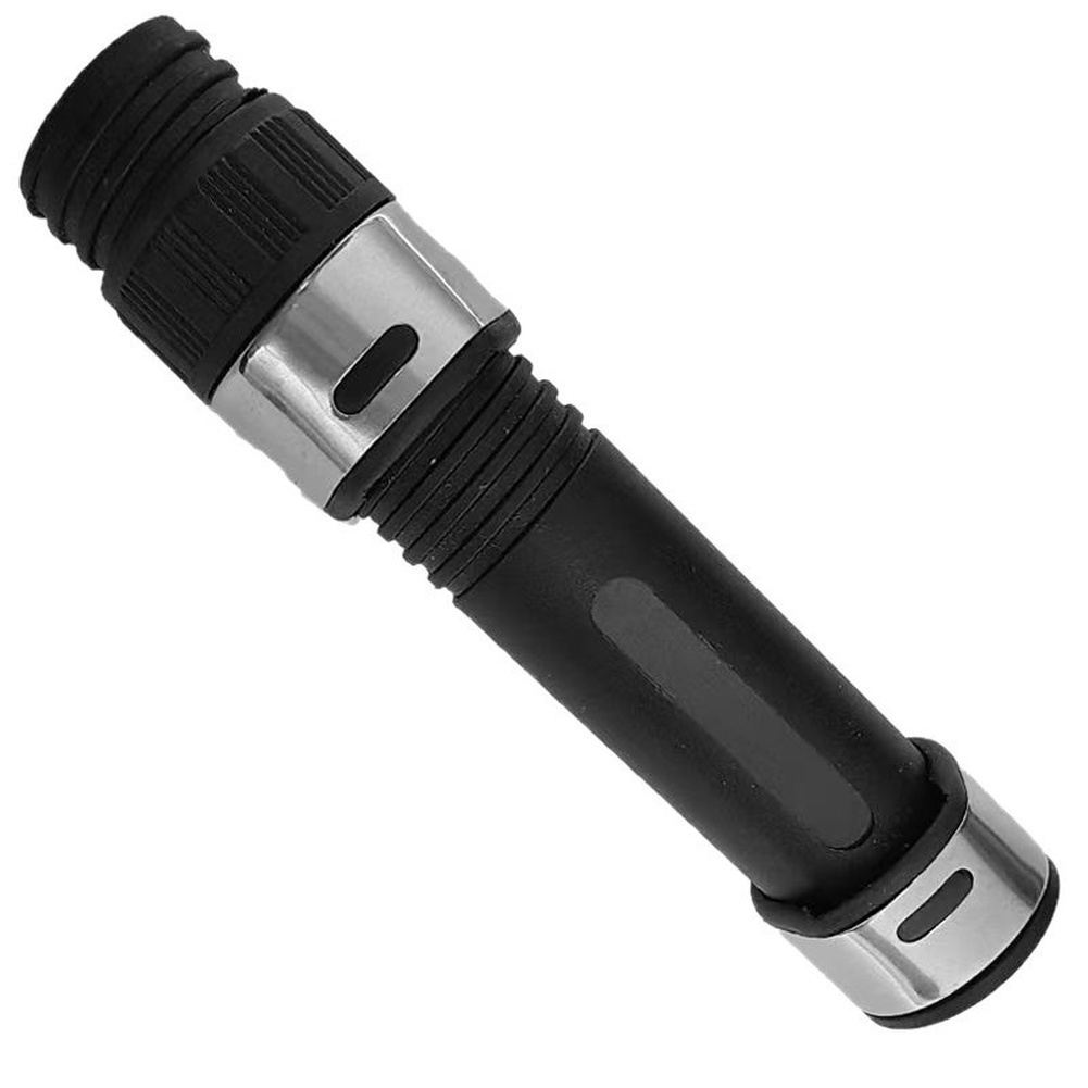 Reel Handle - Klip Pemasangan Reel Pancing, Pegangan Joran,