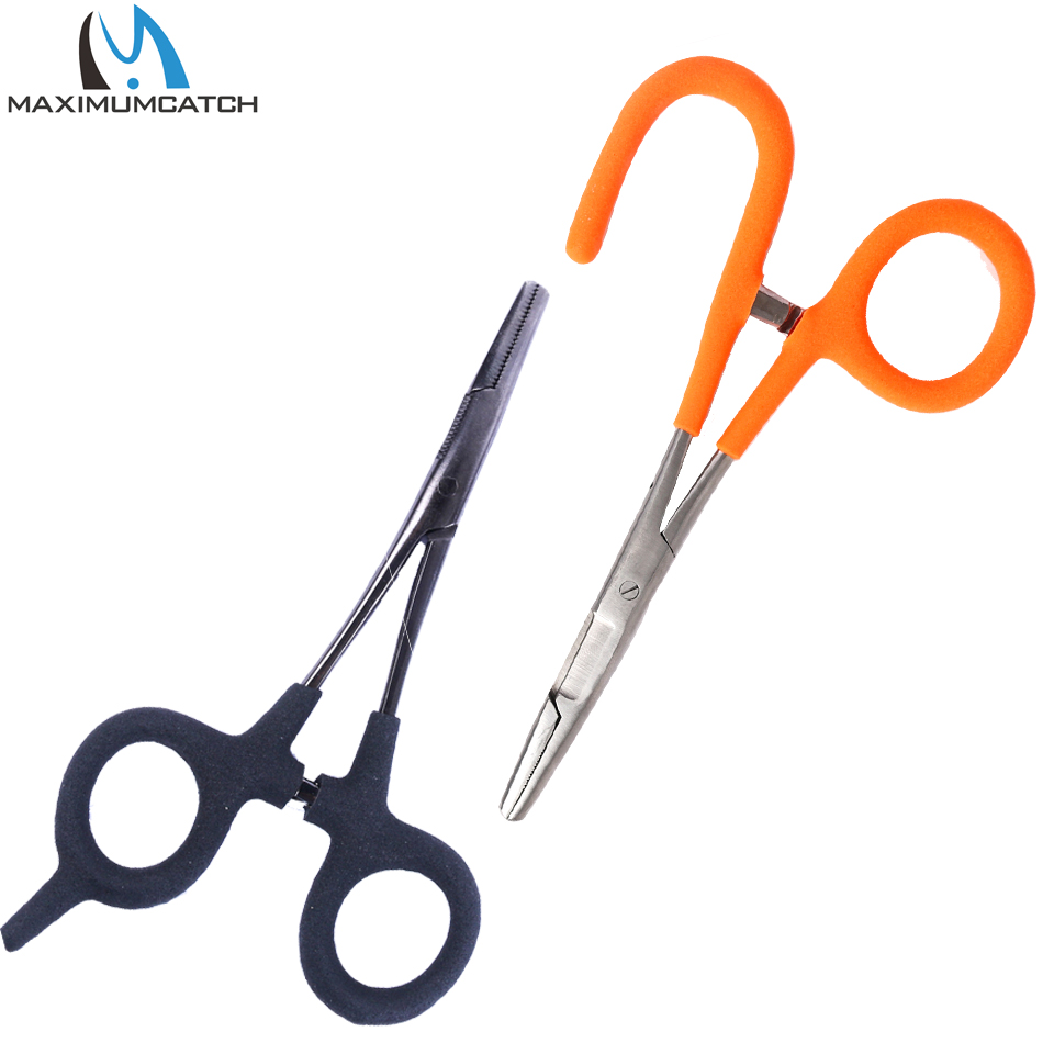 Fly Reel - Maximumcatching Fly Fishing Hook Remover Baja