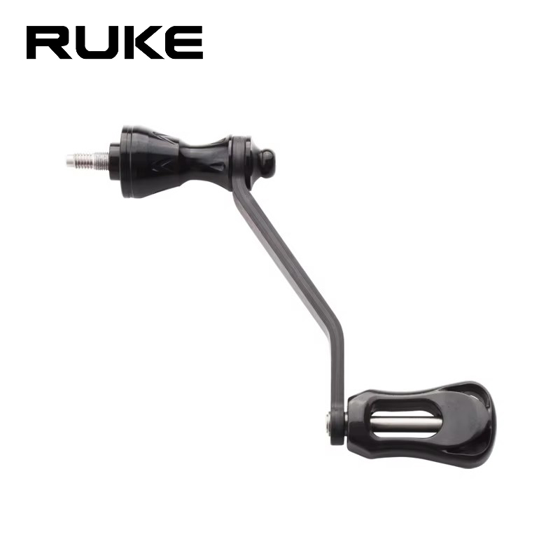 Reel Drag Knob - Ruke 1 buah gulungan pancing pegangan