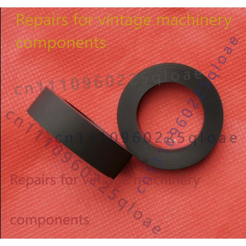 Reel Repair Kit - 1 Buah untuk TASCAM BR-20 BR-20D