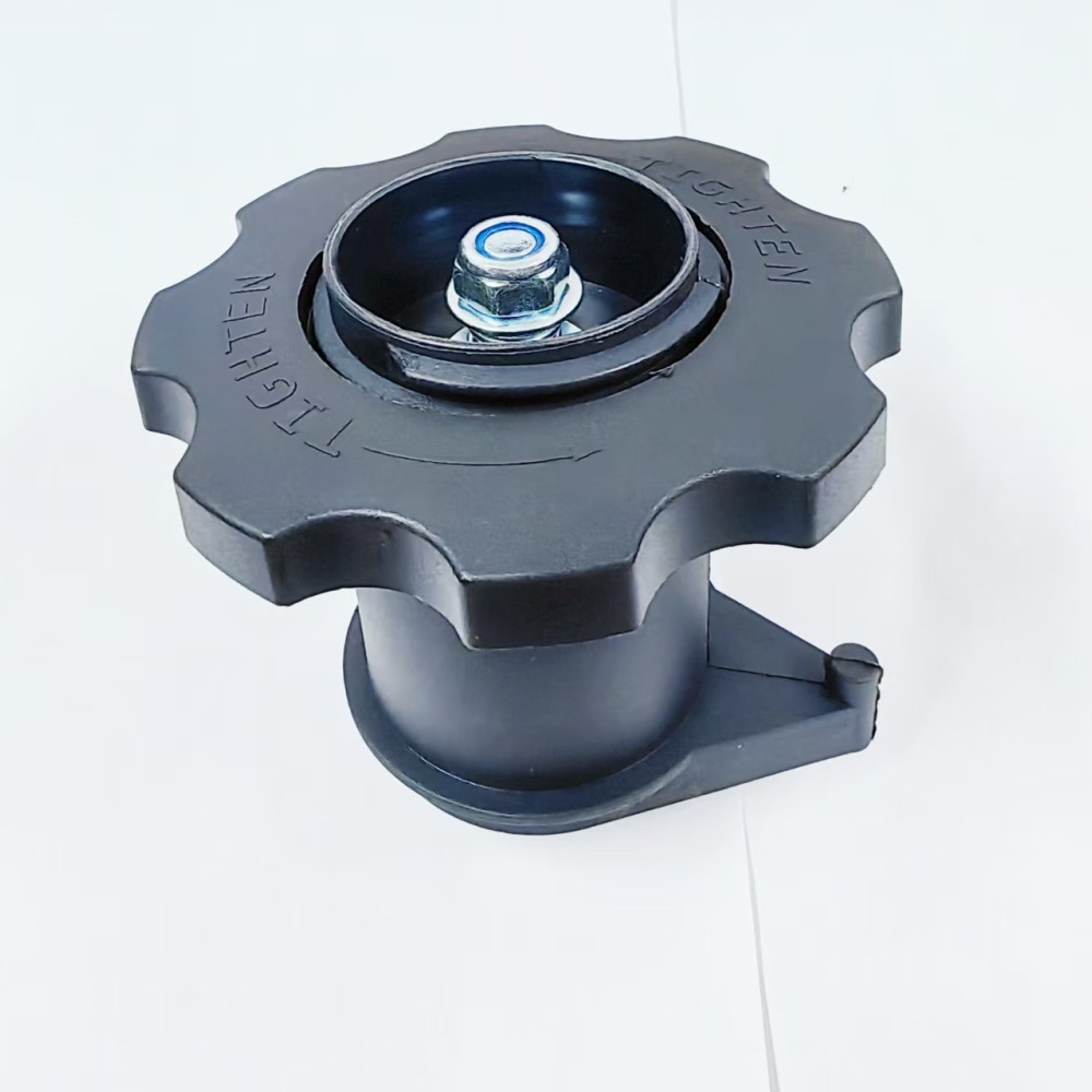 Reel Spare Spool - Flens Spool Pengumpan Kawat Untuk Peralatan