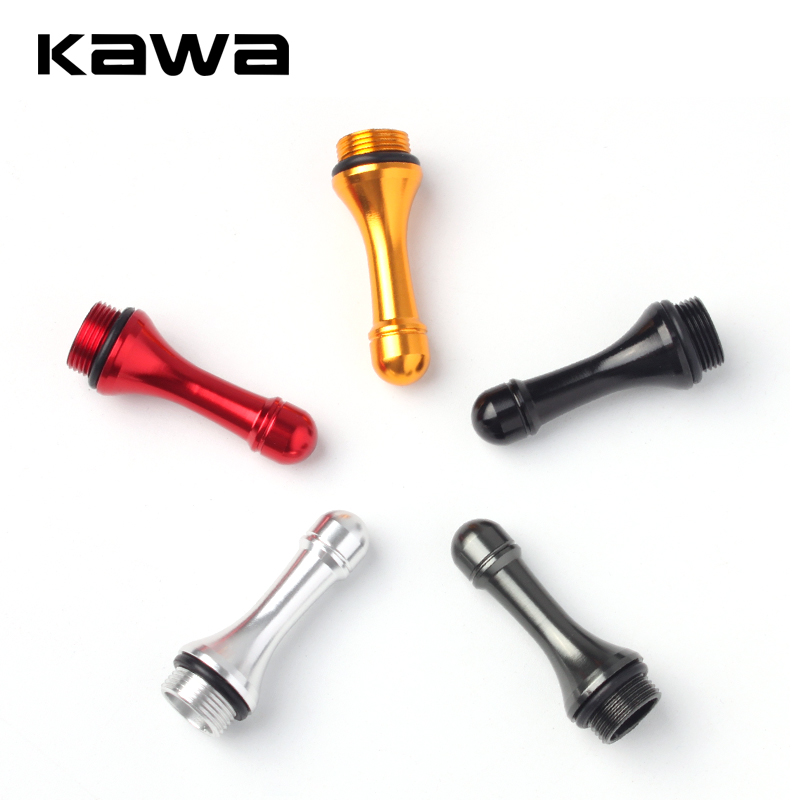 Reel Drag Knob - Baru 1 buah kumparan pancing berdiri