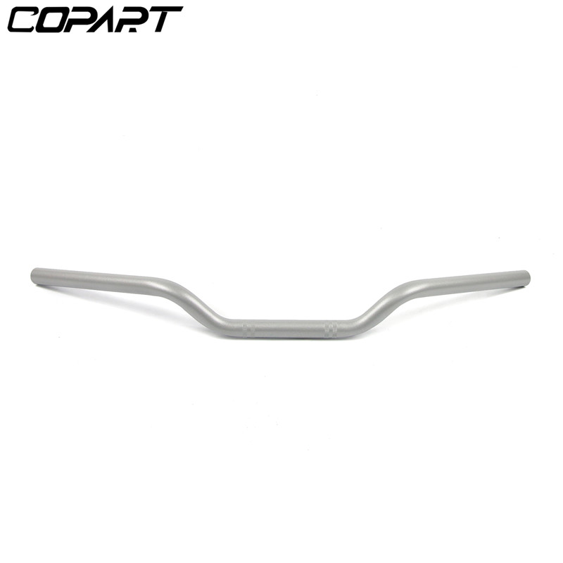 Reel Drag Knob - Stang Kemudi Motor 22mm*680mm 1