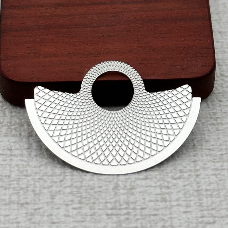 Rotor Jam Tangan Otomatis Mode - Reel Case ulasan dan harga