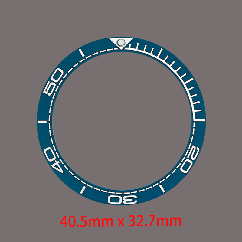 Cincin Sisipan Bezel Keramik M - Reel Case ulasan dan harga
