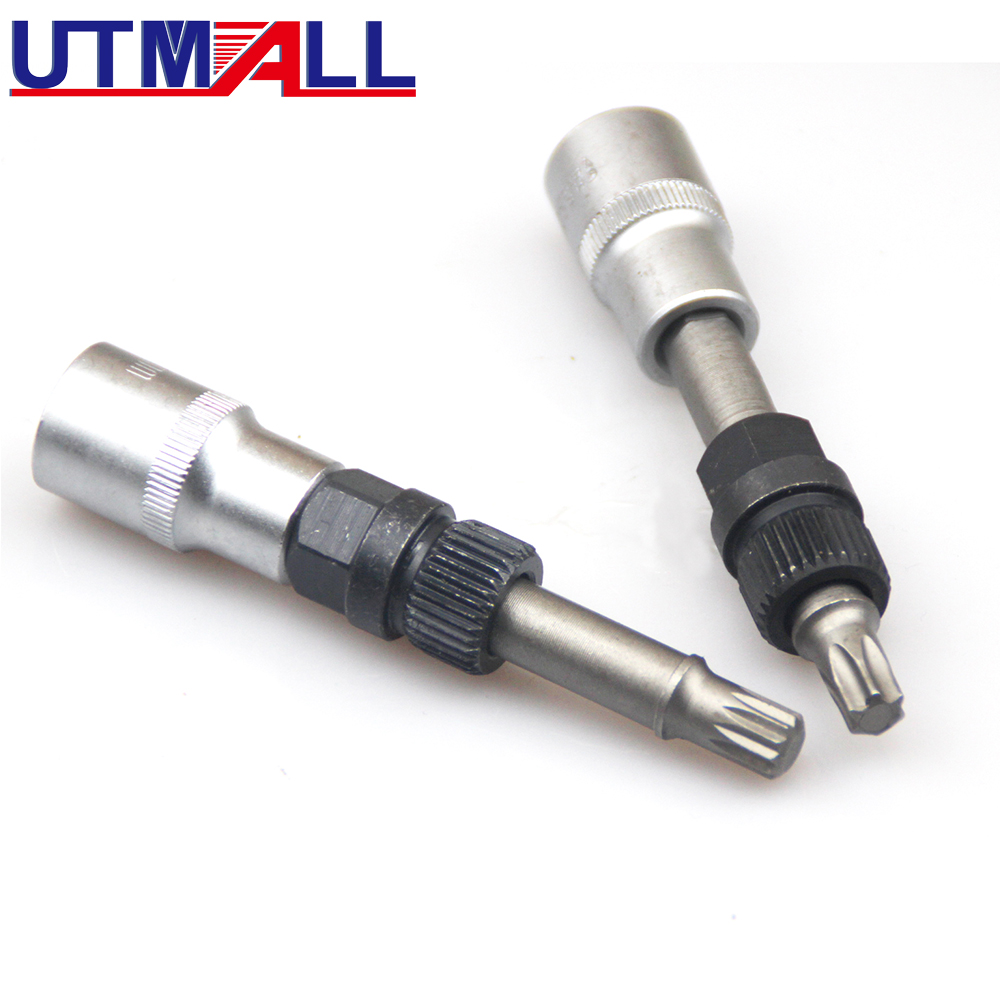 UTMALL Steel 13pcs Alat Penari - Conventional Reel ulasan dan harga
