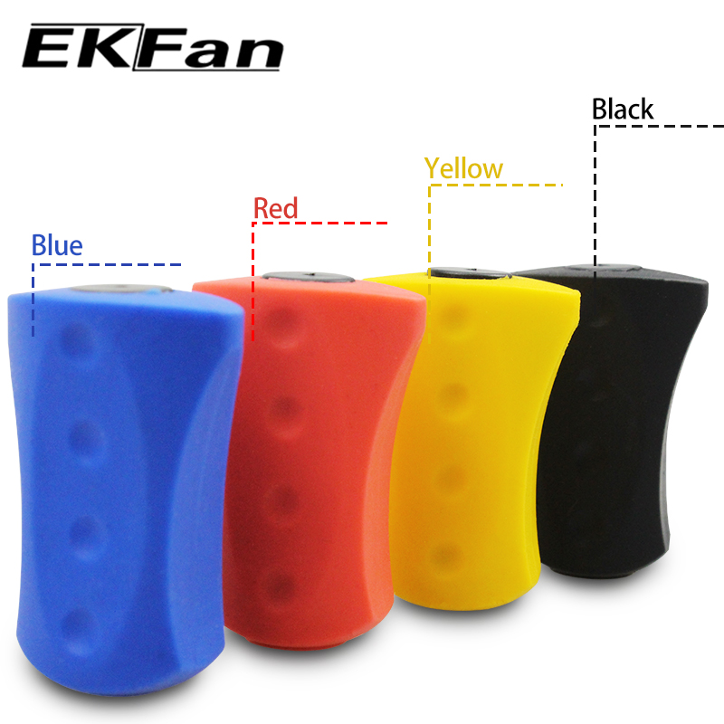 EKFan 1 Pasang Kenop Gagang Re - Trolling Reel ulasan dan harga