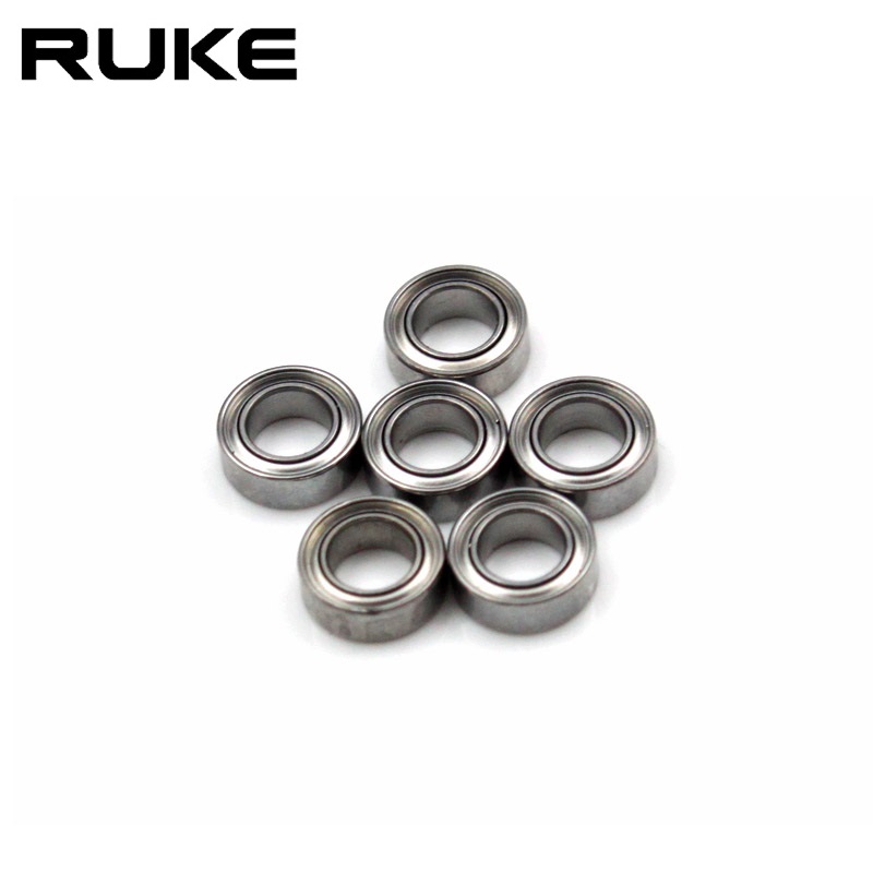 Ruke alat pancing, Knovb untuk - Reel Drag Knob ulasan dan harga