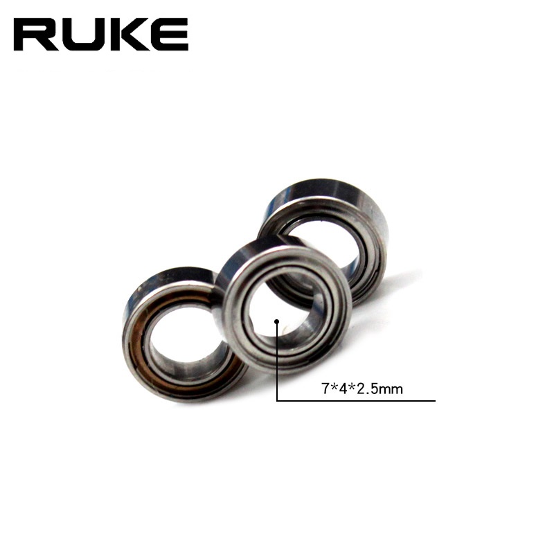 Ruke alat pancing, Knovb untuk - Reel Drag Knob ulasan dan harga
