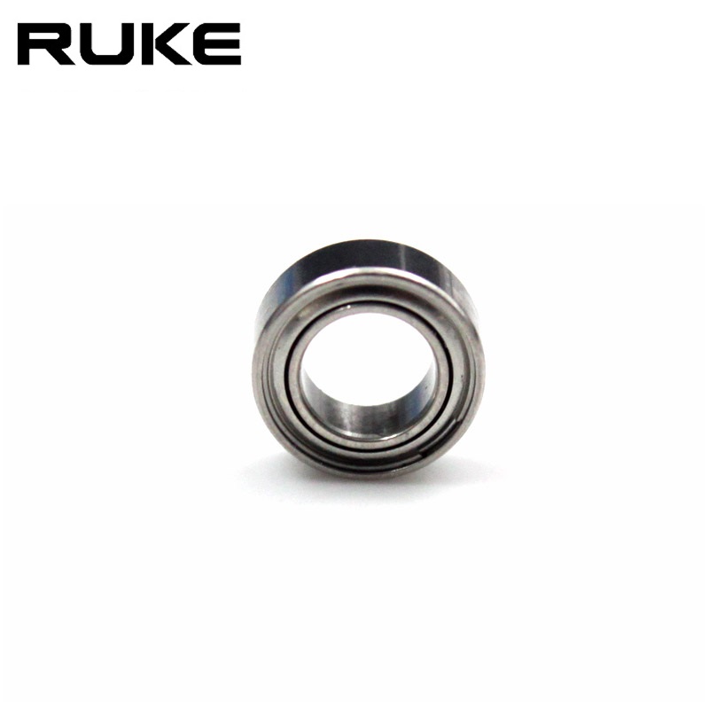 Ruke alat pancing, Knovb untuk - Reel Drag Knob ulasan dan harga