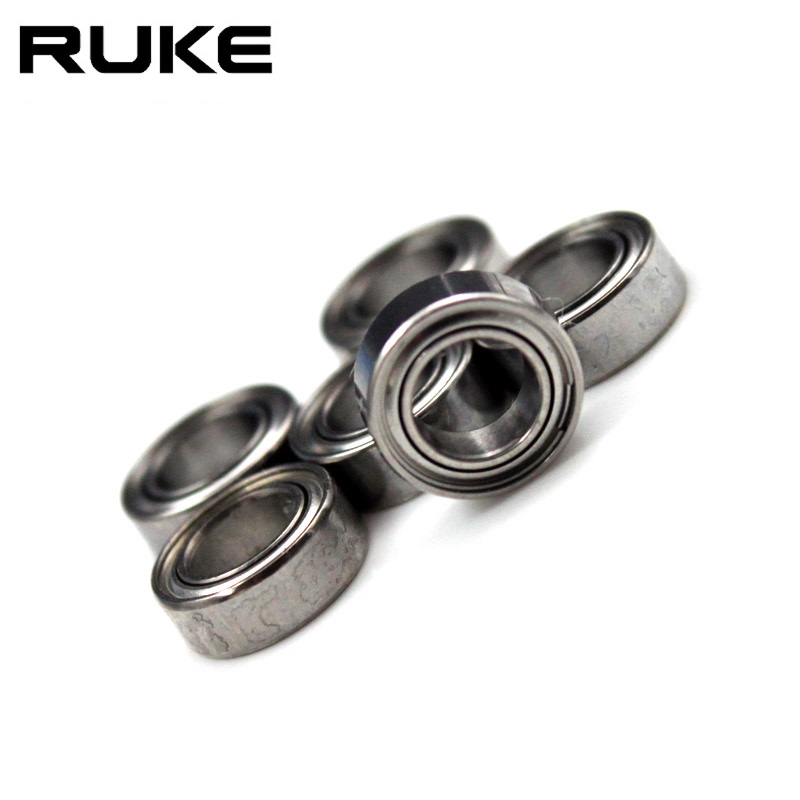 Ruke alat pancing, Knovb untuk - Reel Drag Knob ulasan dan harga