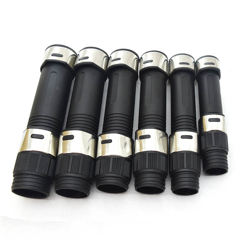 1 Buah \ Lot DPS Alat Aksesori - Spinning Reel ulasan dan harga