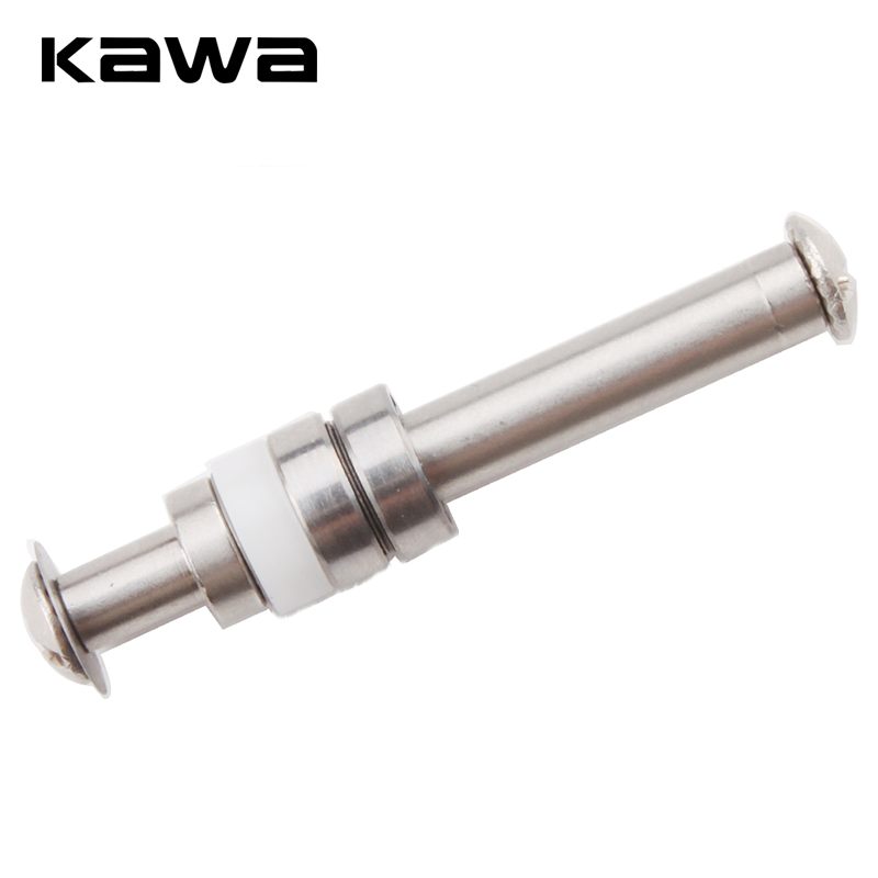 Kawa 1 Buah Gulungan Pancing G - Reel Drag Knob ulasan dan harga