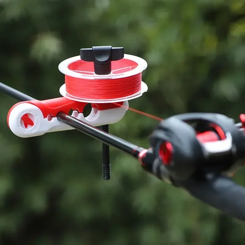 2/1 Buah Penggulung Senar Panc - Spinning Reel ulasan dan harga