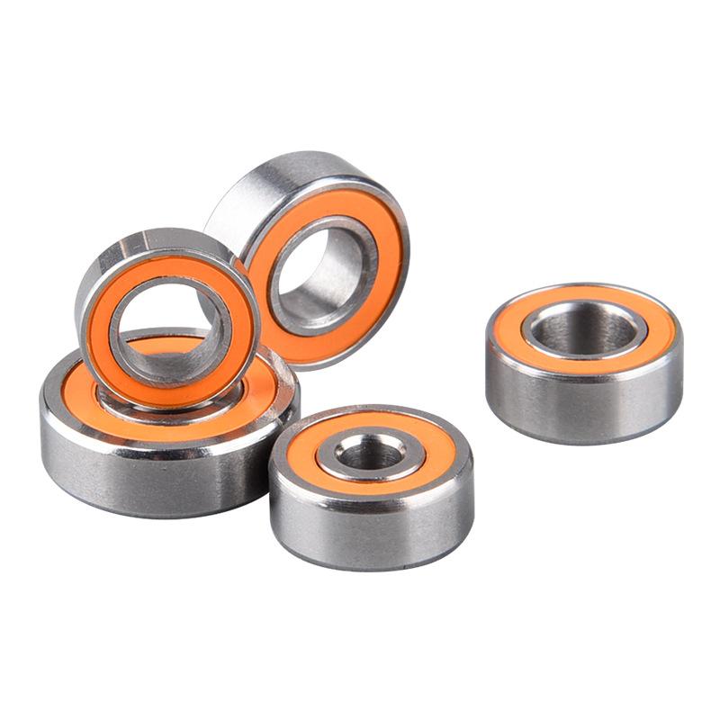 Panas! 1 Buah Reel Pancing Sta - Baitcasting Reel ulasan dan harga