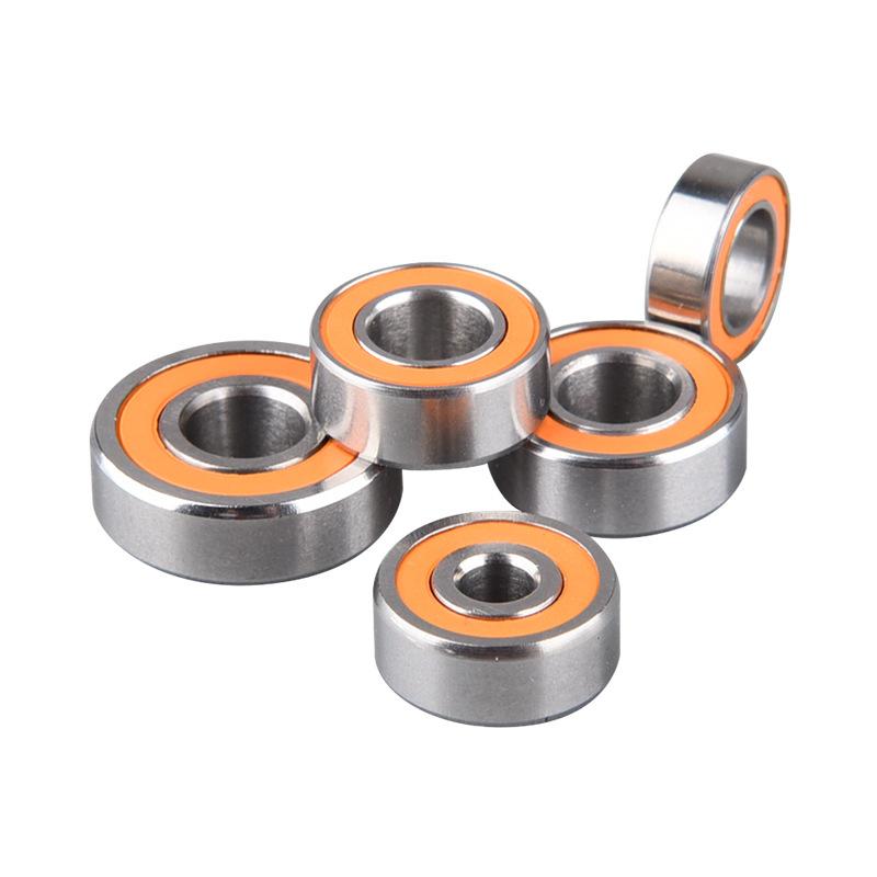 Panas! 1 Buah Reel Pancing Sta - Baitcasting Reel ulasan dan harga