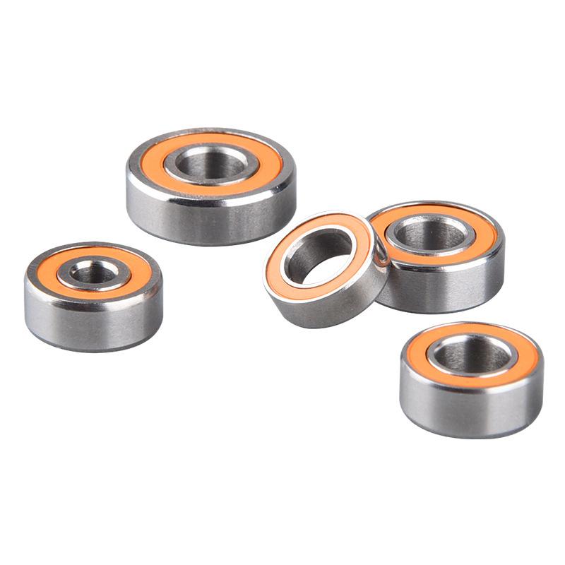 Panas! 1 Buah Reel Pancing Sta - Baitcasting Reel ulasan dan harga