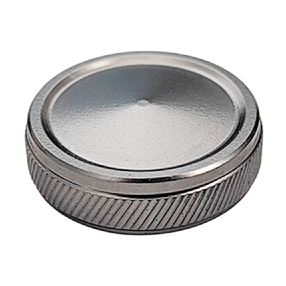 Kenop Penyetelan Halus Roda Dr - Reel Drag Knob ulasan dan harga