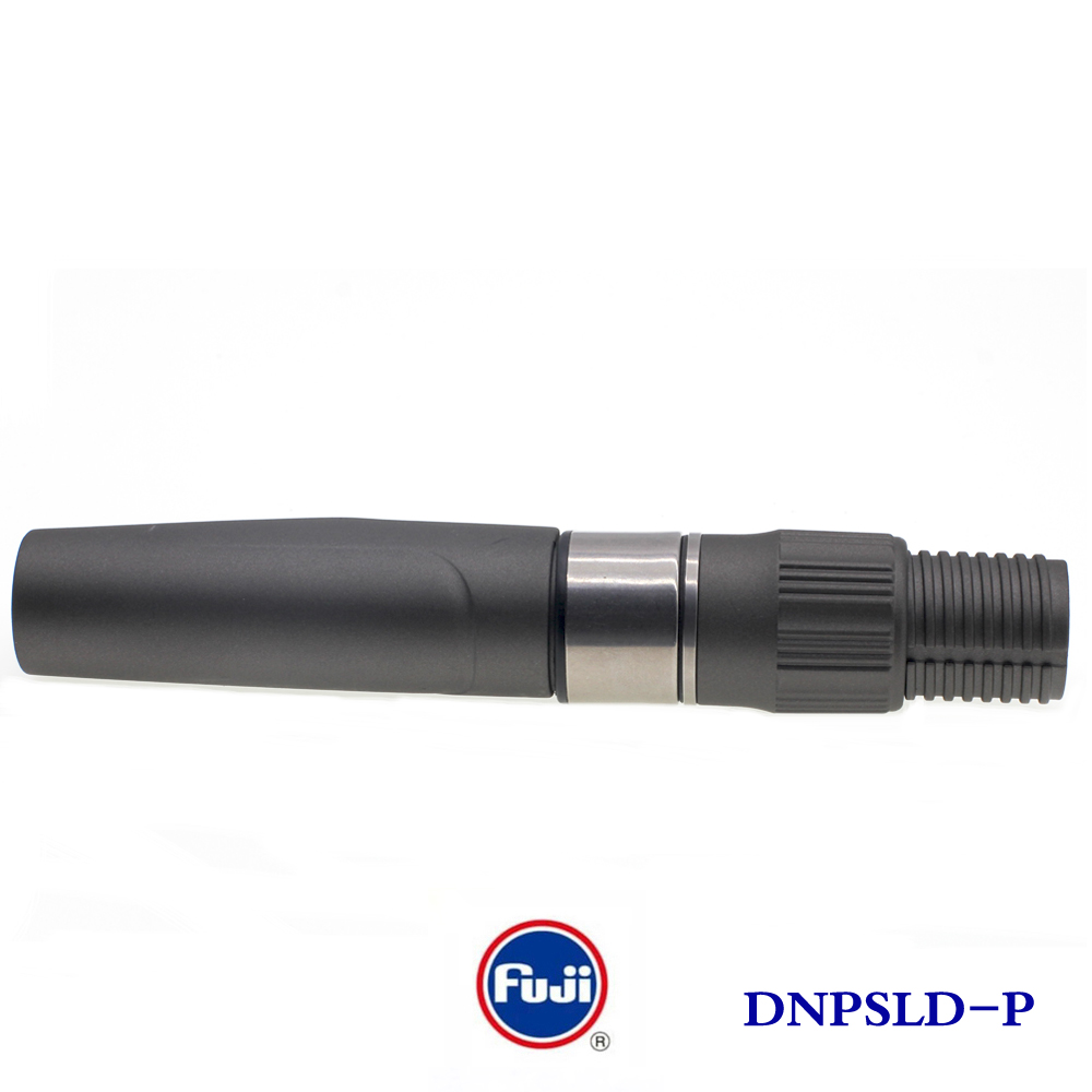 Fuji Reel Seat DNPSLD asli mur - Conventional Reel ulasan dan harga