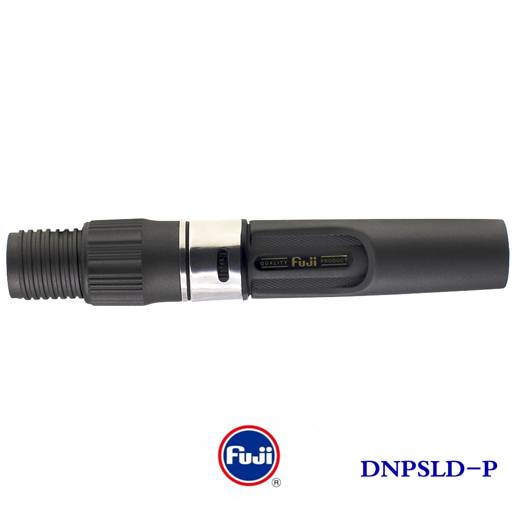 Fuji Reel Seat DNPSLD asli mur - Conventional Reel ulasan dan harga