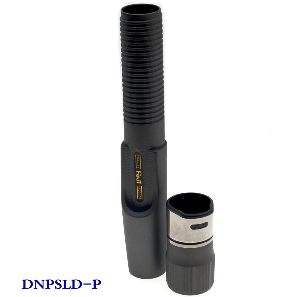 Fuji Reel Seat DNPSLD asli mur - Conventional Reel ulasan dan harga