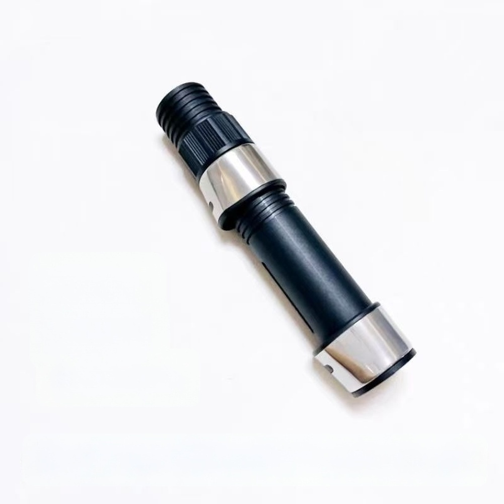 Klip Pemasangan Reel Pancing,  - Reel Handle ulasan dan harga