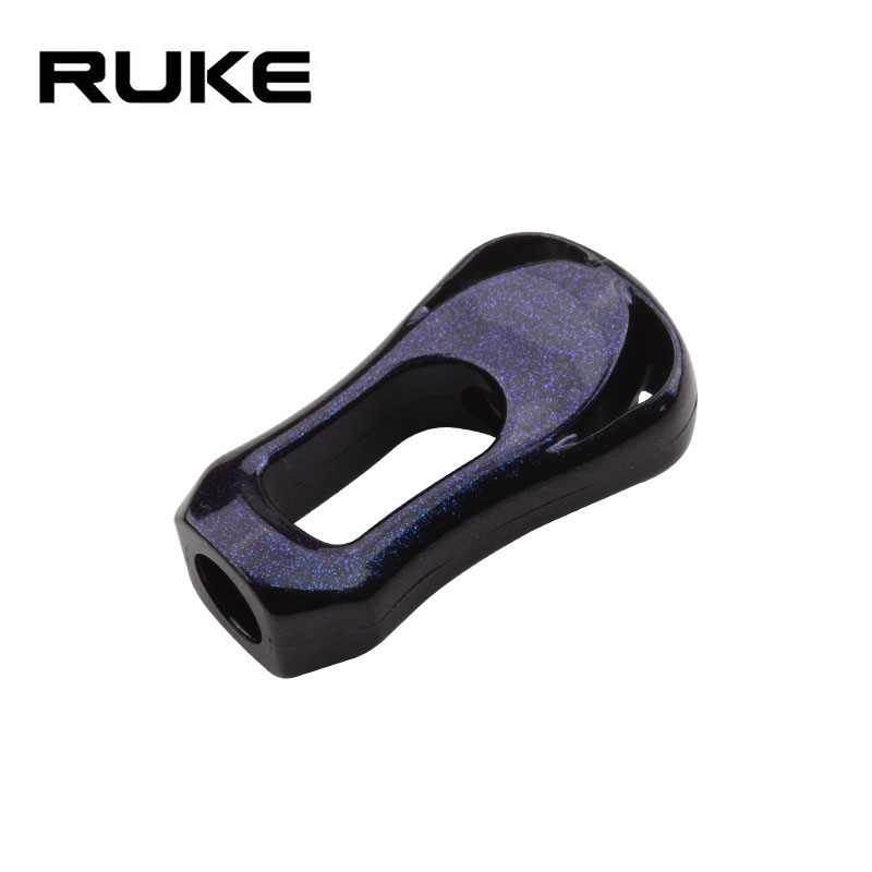 RUKE 1 buah tombol pegangan gu - Reel Drag Knob ulasan dan harga