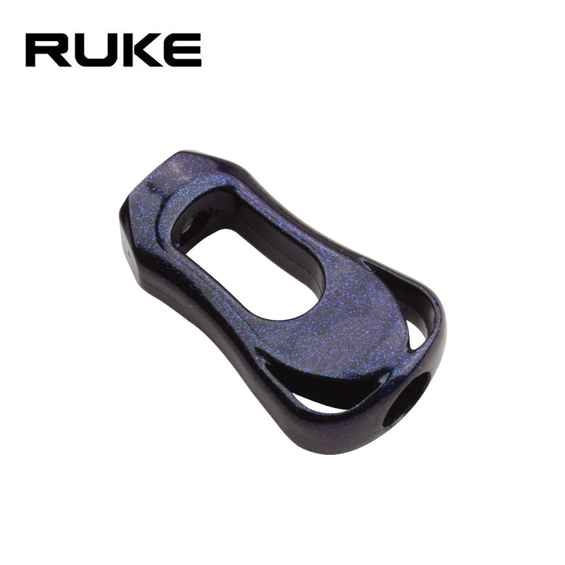 RUKE 1 buah tombol pegangan gu - Reel Drag Knob ulasan dan harga