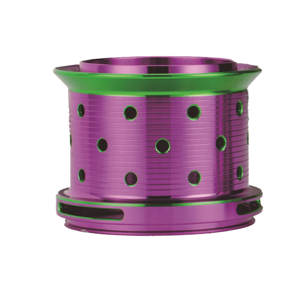 Wire Cup untuk Reel Pancing DA - Reel Spare Spool ulasan dan harga
