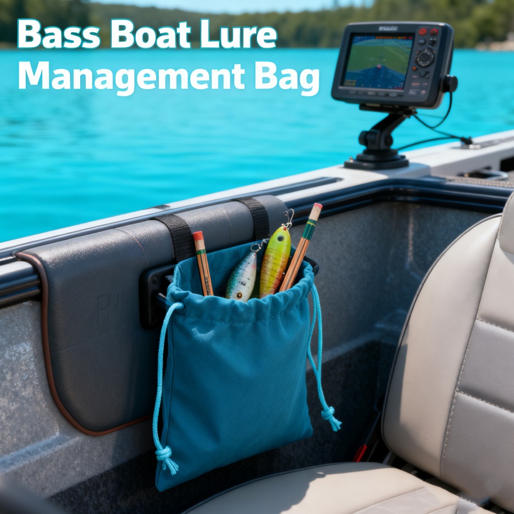 Tas Pelindung S/L Portabel unt - Reel Bag ulasan dan harga