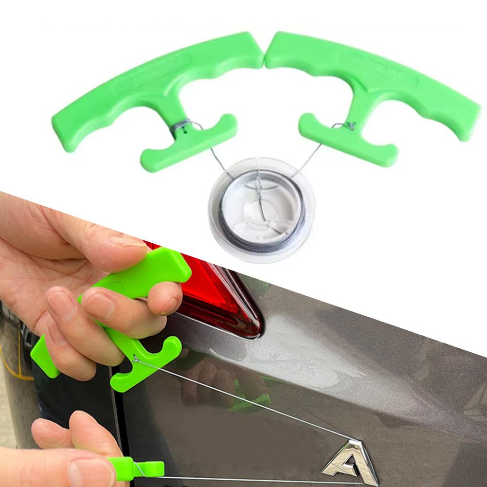 Alat Penghapus Emblem Mobil Ki - Baitcasting Reel ulasan dan harga
