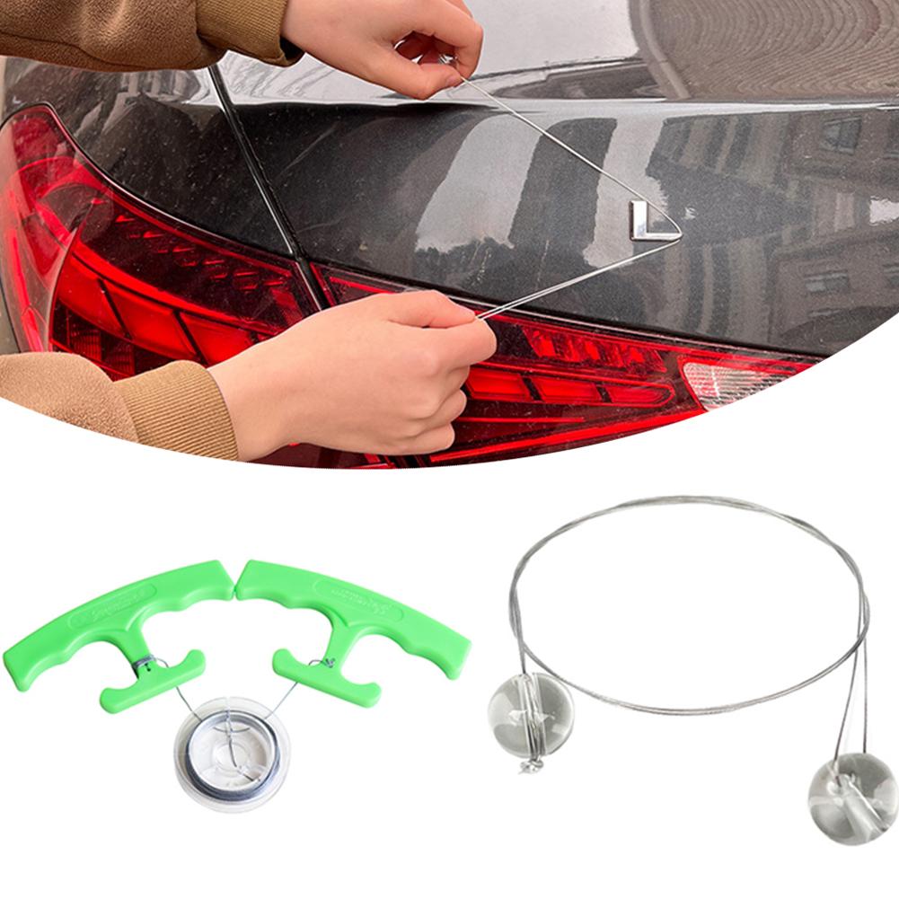 Alat Penghapus Emblem Mobil Ki - Baitcasting Reel ulasan dan harga