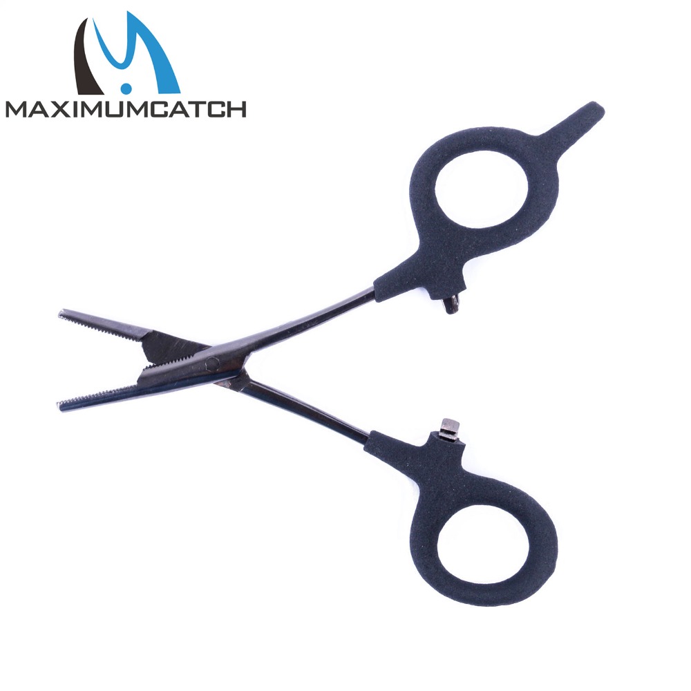 Maximumcatching Fly Fishing Ho - Fly Reel ulasan dan harga