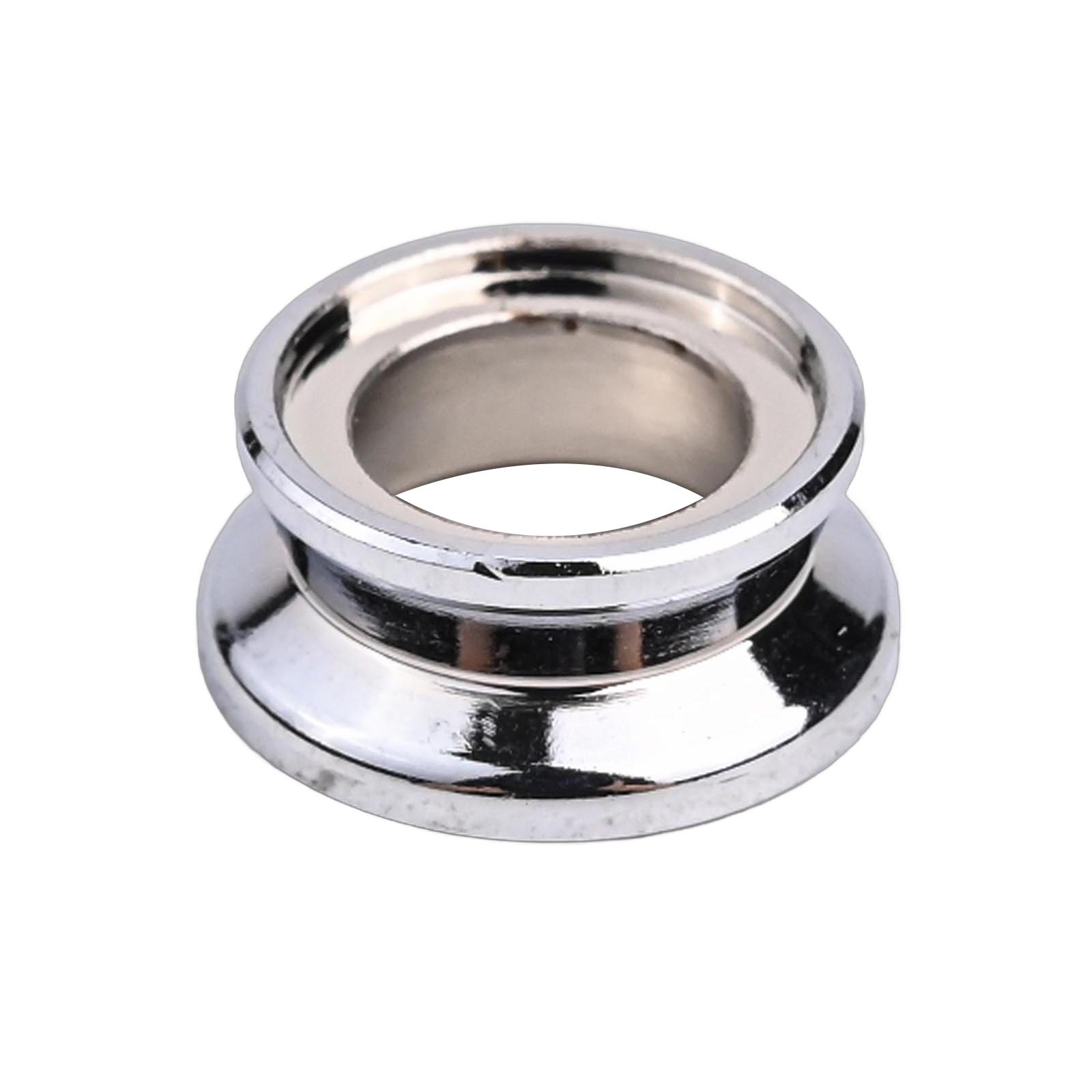 10.7*4.5Mm Rol Senar Pancing u - Reel Repair Kit ulasan dan harga