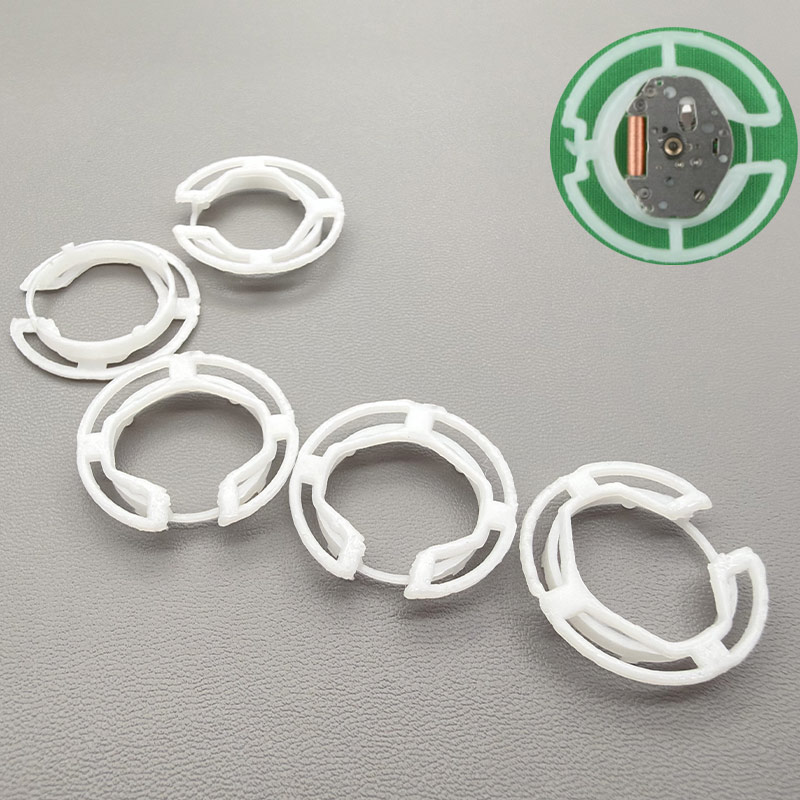 2035 Cincin Spacer 6Mm Super T - Reel Case ulasan dan harga