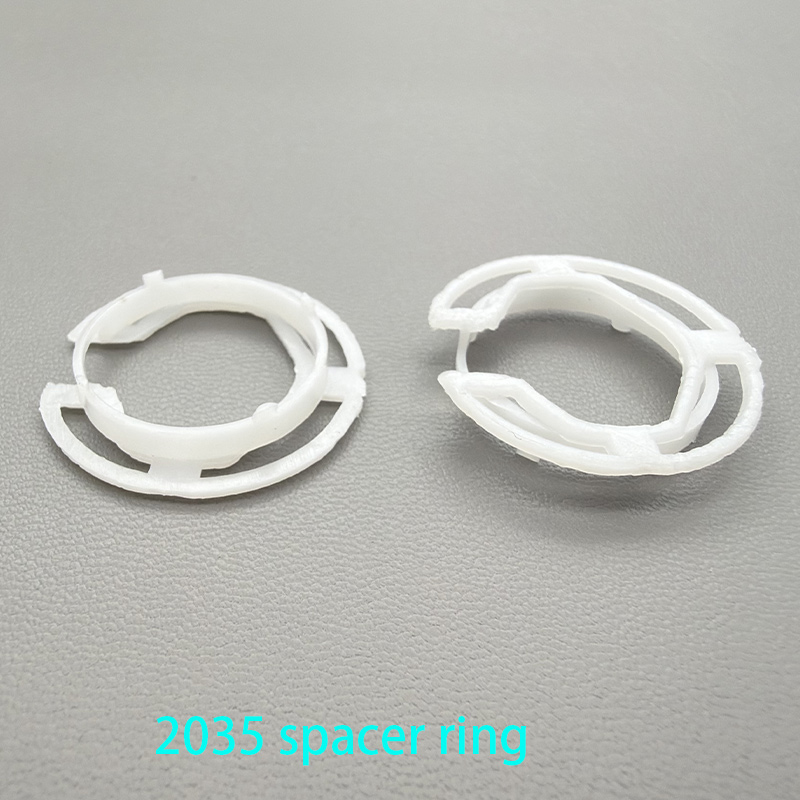 2035 Cincin Spacer 6Mm Super T - Reel Case ulasan dan harga