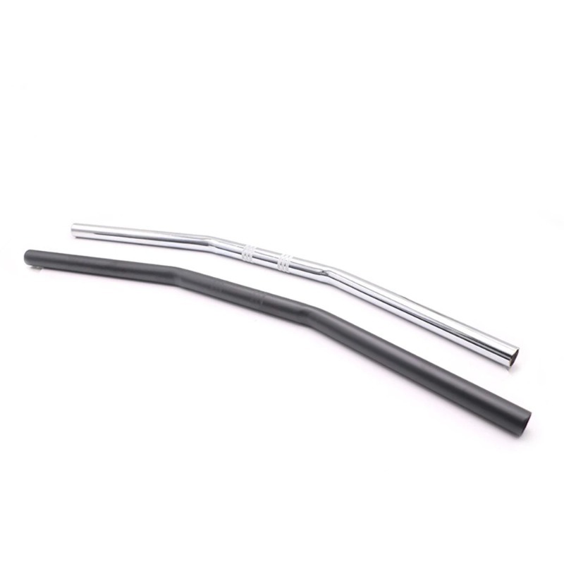 1 Pcs Universal 22mm 25mm Seta - Reel Drag Knob ulasan dan harga