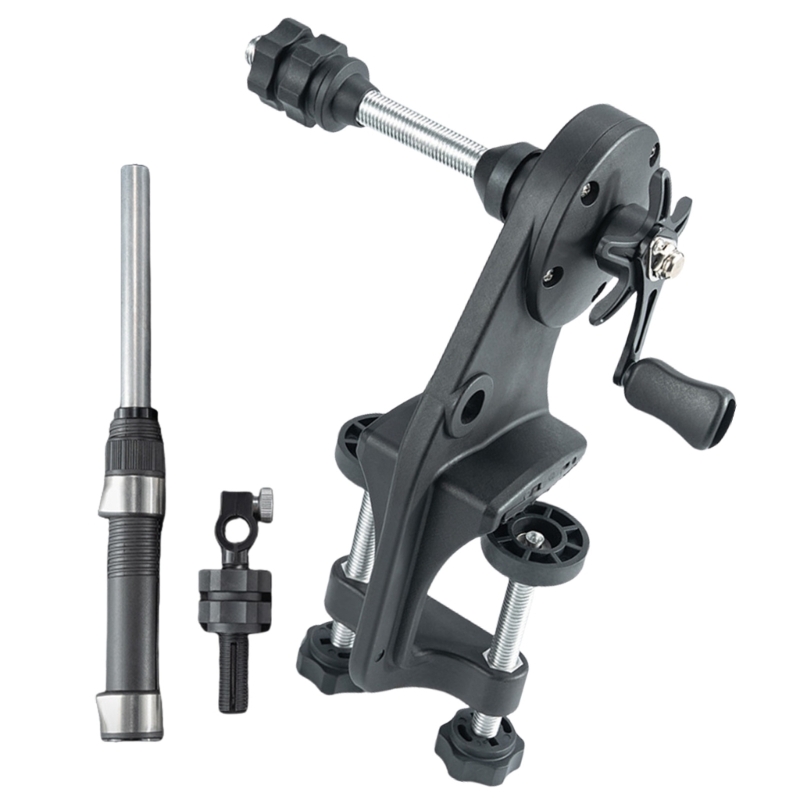 Penggulung senar pancing, pemu - Spincast Reel ulasan dan harga