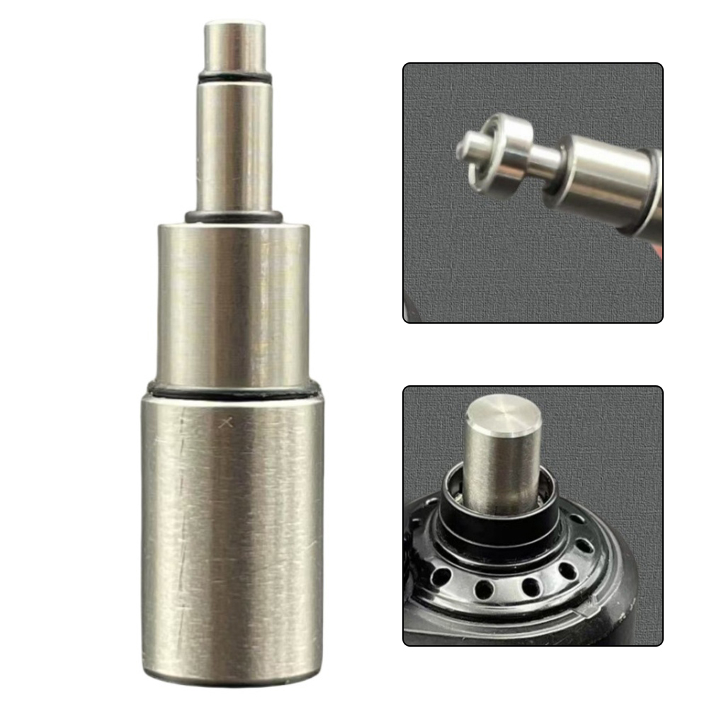 1 Buah Alat Pelepas Bantalan R - Reel Repair Kit ulasan dan harga