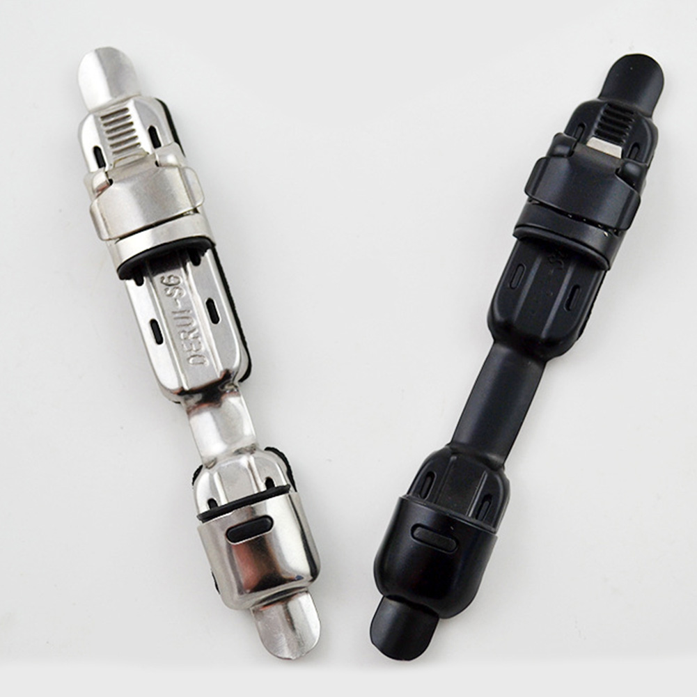 1 buah gulungan pancing kursi  - Reel Cover ulasan dan harga