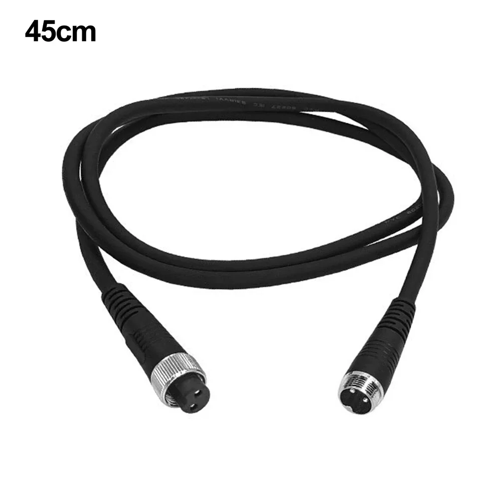 1 buah gulungan listrik kabel  - Electric Reel ulasan dan harga