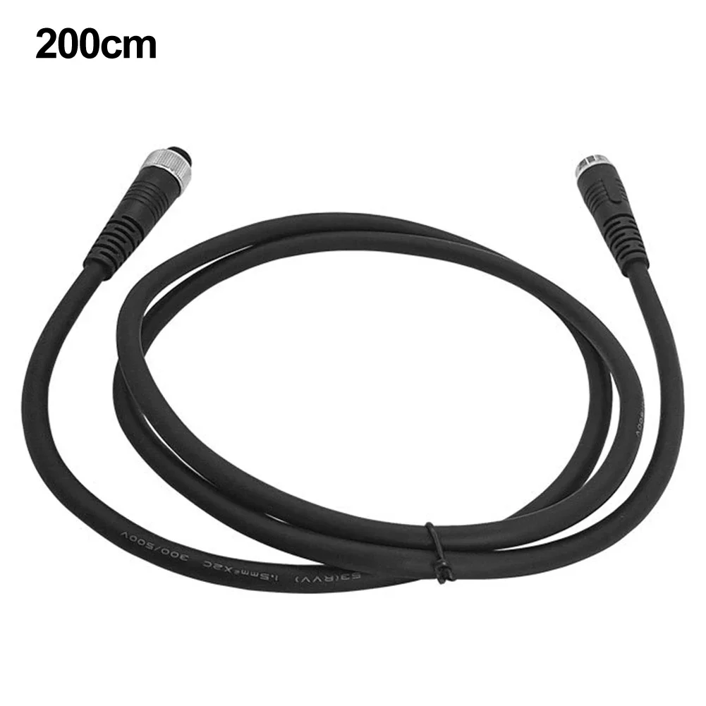 1 buah gulungan listrik kabel  - Electric Reel ulasan dan harga