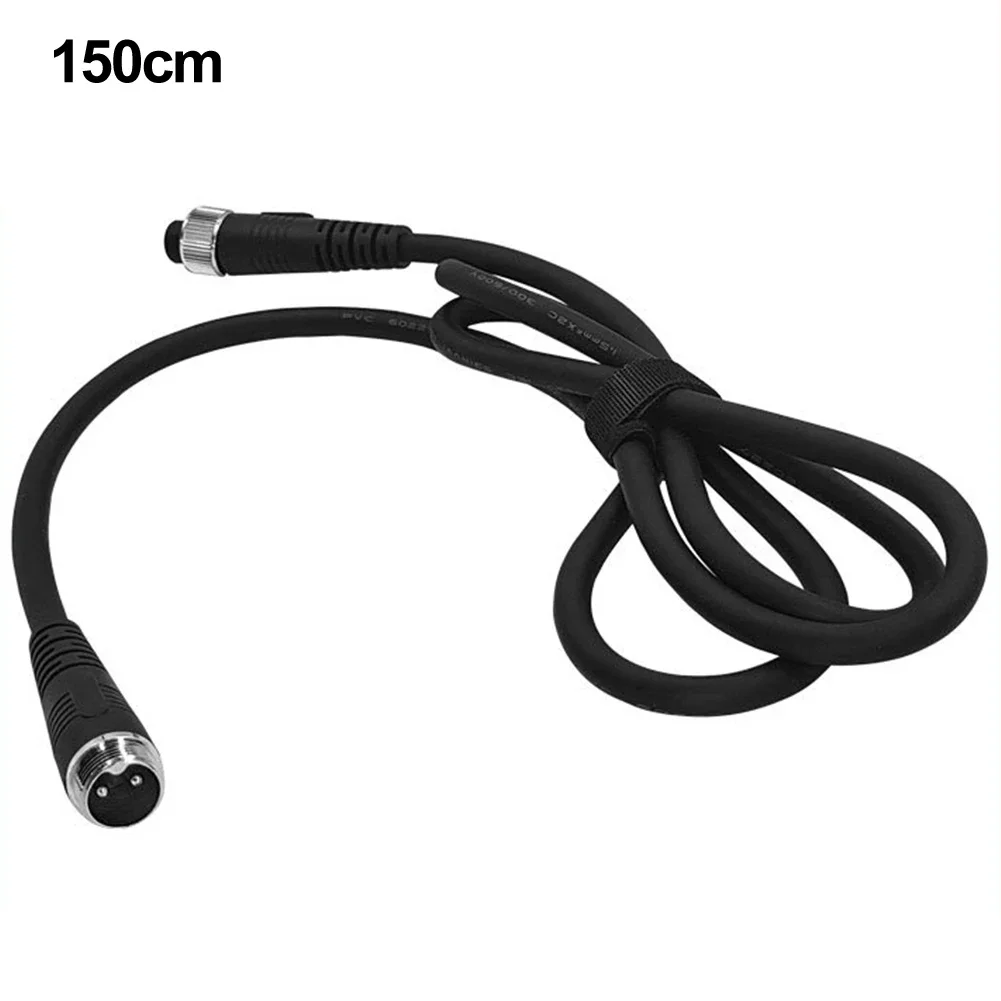 1 buah gulungan listrik kabel  - Electric Reel ulasan dan harga