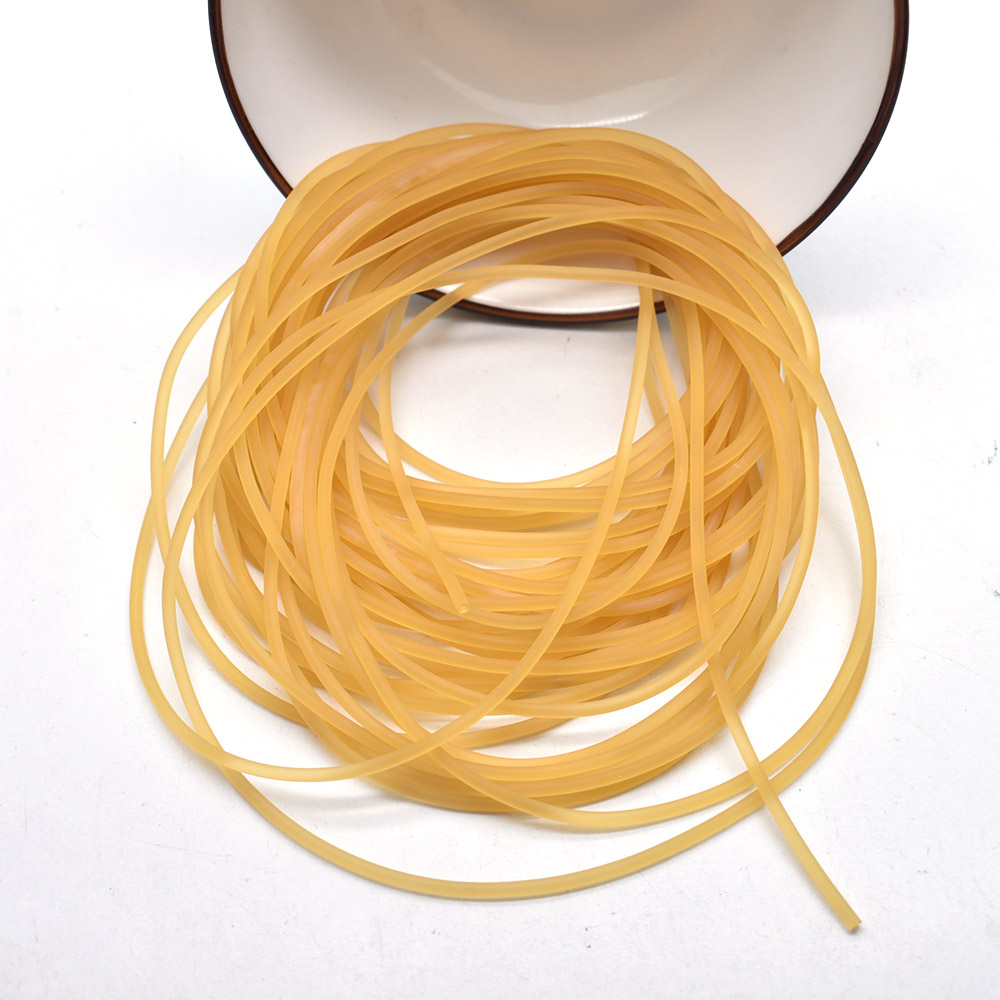 Karet Elastis Lateks Diameter  - Baitcasting Reel ulasan dan harga