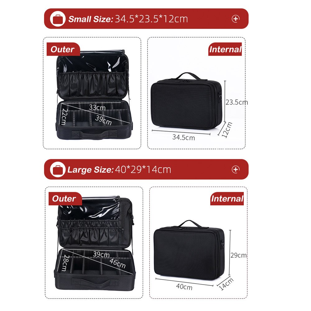 Tas alat pancing besar, rol me - Reel Cover ulasan dan harga